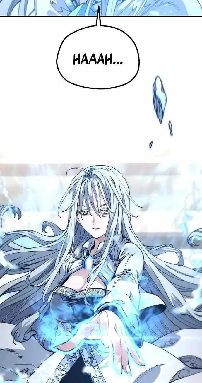 Heavenly Demon Cultivation Simulation Chapter 189 page 67