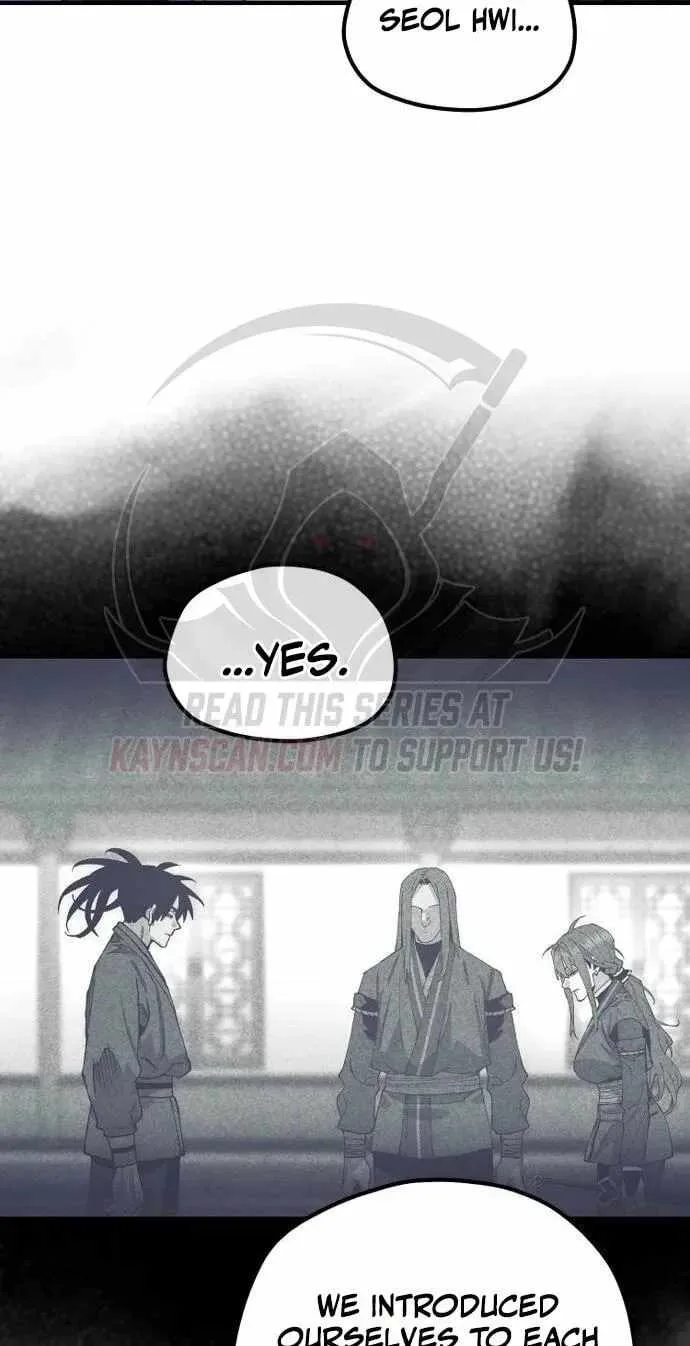 Heavenly Demon Cultivation Simulation Chapter 189 page 80