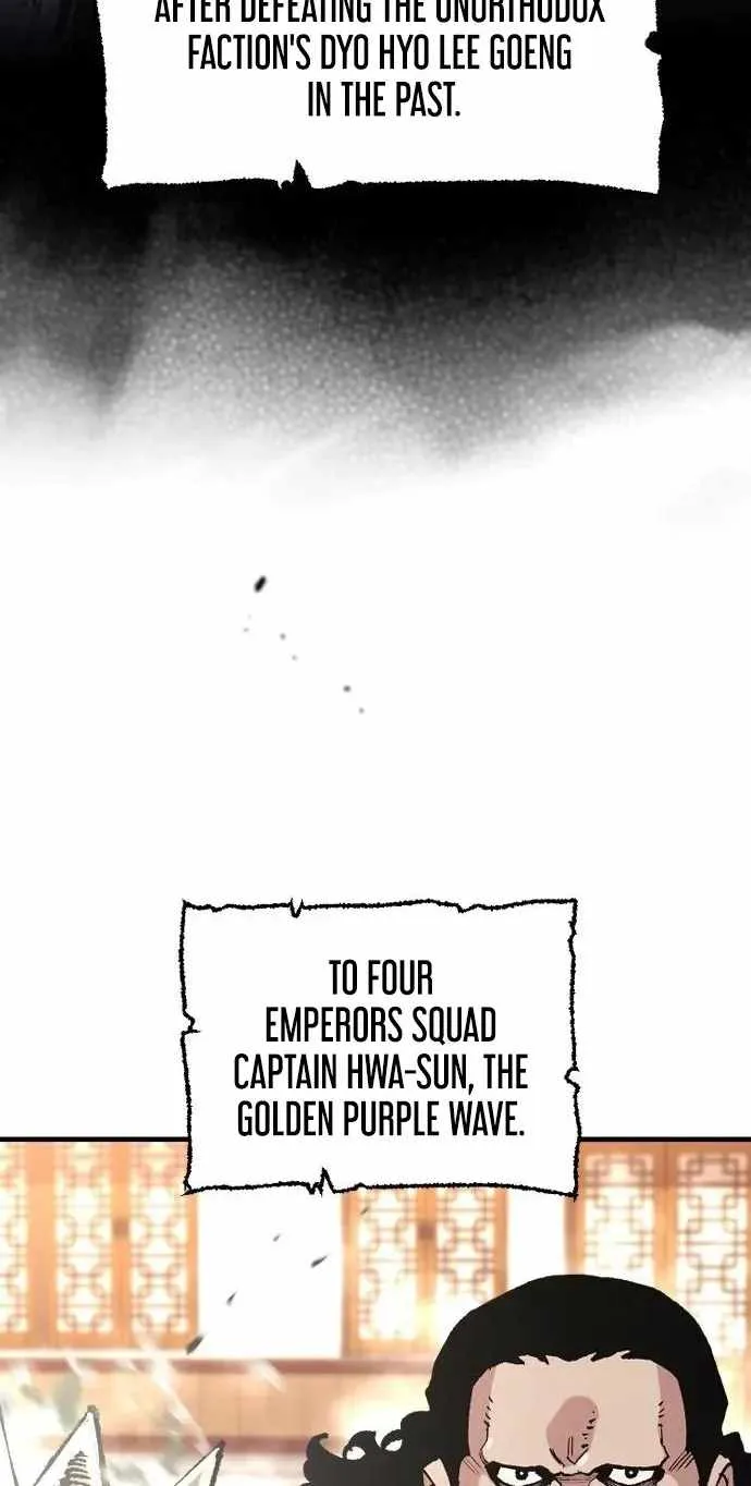 Heavenly Demon Cultivation Simulation Chapter 192 page 27