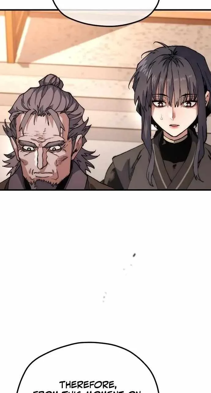 Heavenly Demon Cultivation Simulation Chapter 192 page 9