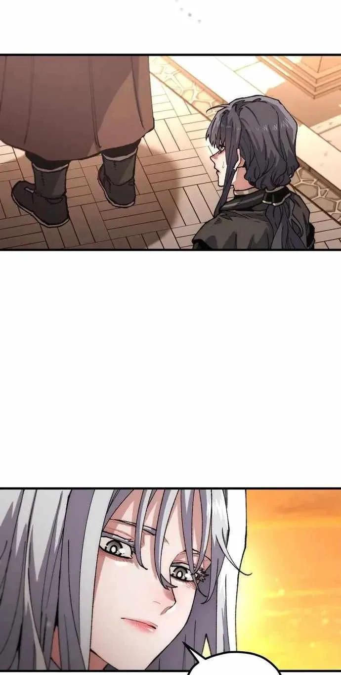 Heavenly Demon Cultivation Simulation Chapter 192 page 22
