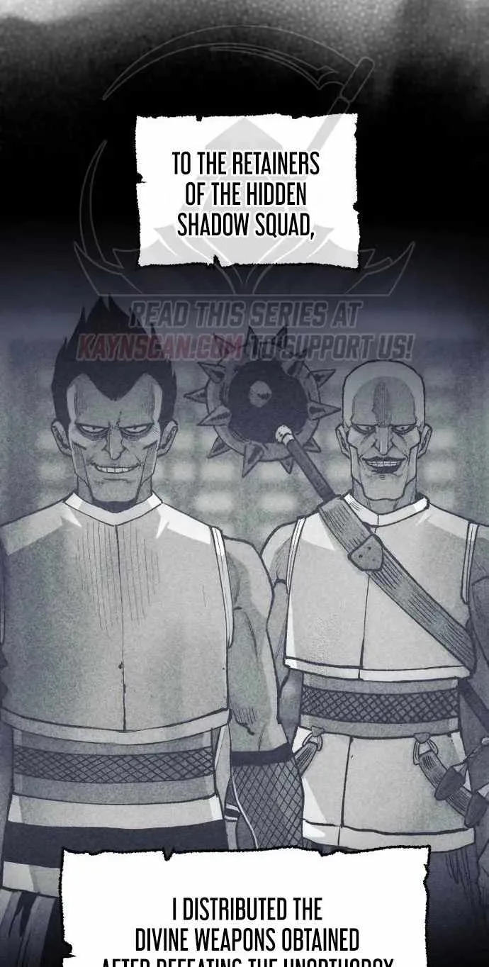 Heavenly Demon Cultivation Simulation Chapter 192 page 26
