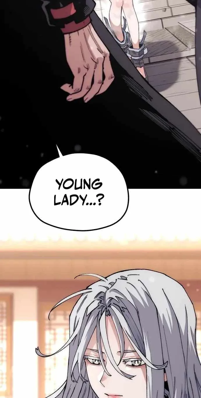 Heavenly Demon Cultivation Simulation Chapter 192 page 39