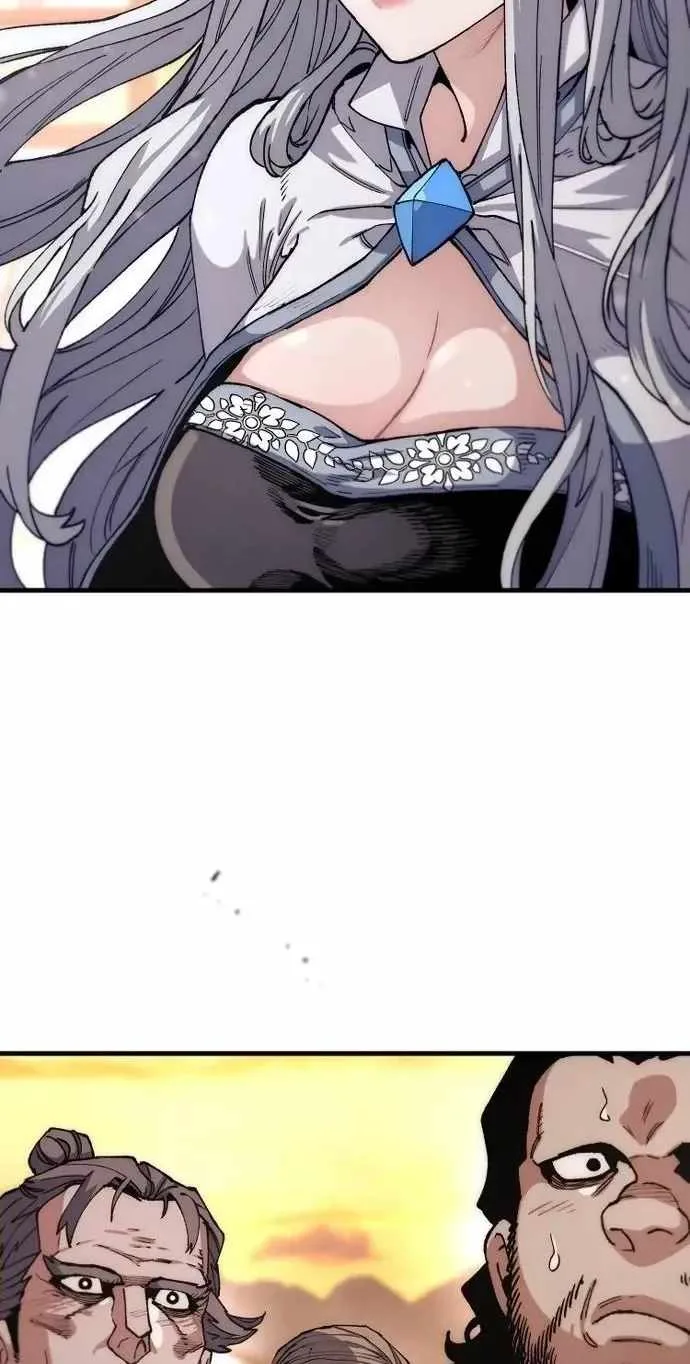 Heavenly Demon Cultivation Simulation Chapter 192 page 40