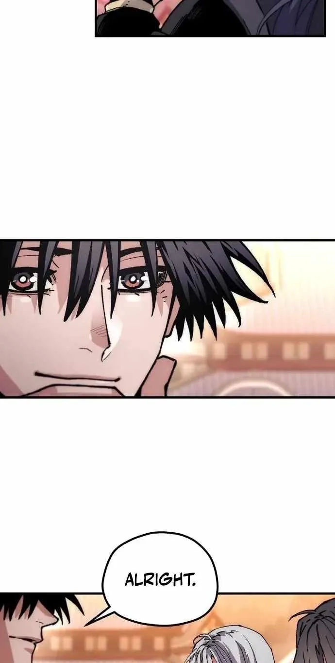 Heavenly Demon Cultivation Simulation Chapter 192 page 47