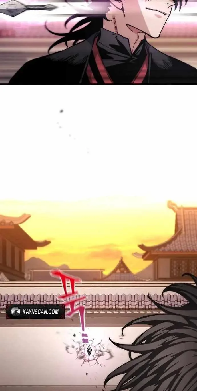 Heavenly Demon Cultivation Simulation Chapter 192 page 54