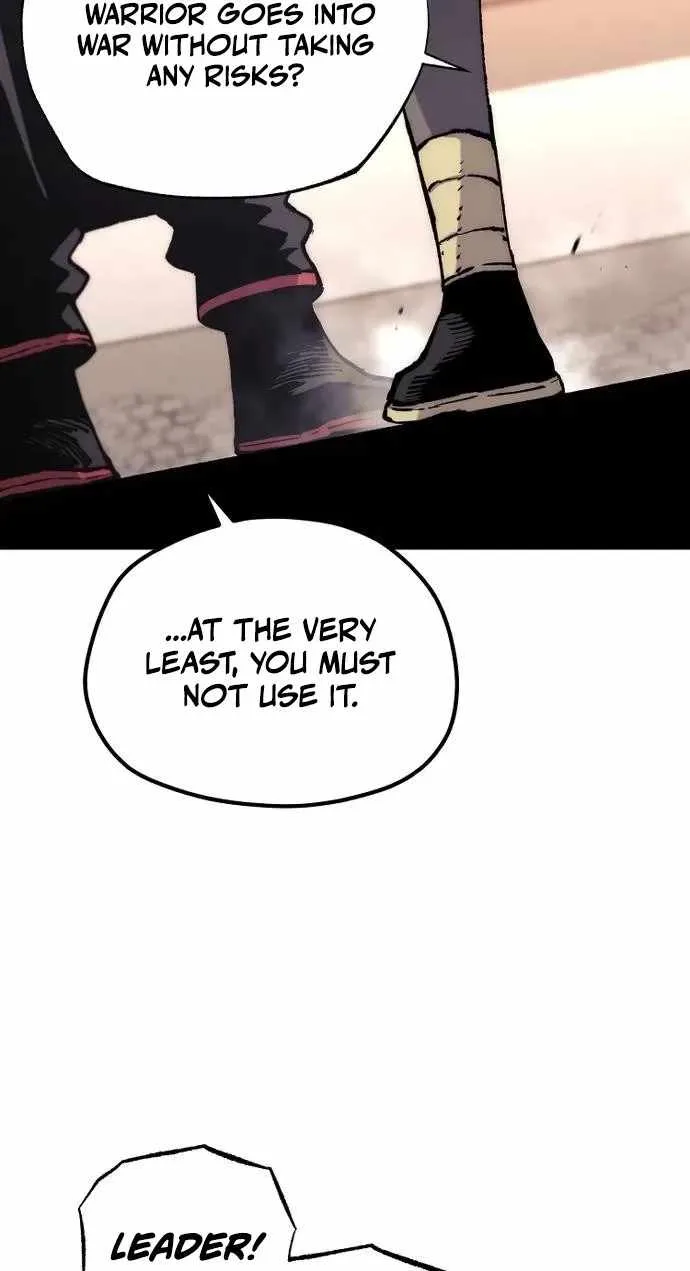 Heavenly Demon Cultivation Simulation Chapter 192 page 65