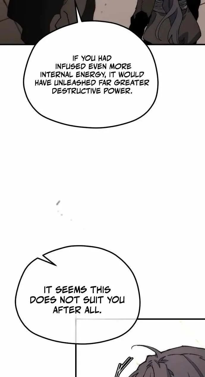 Heavenly Demon Cultivation Simulation Chapter 192 page 62