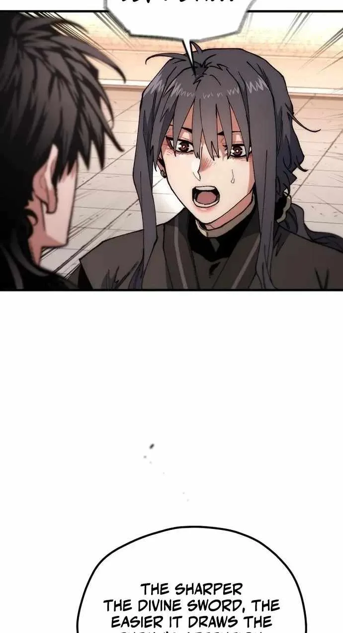 Heavenly Demon Cultivation Simulation Chapter 192 page 67