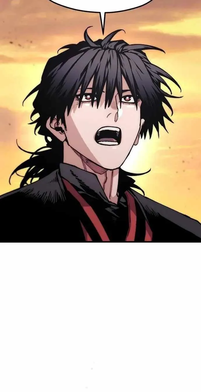 Heavenly Demon Cultivation Simulation Chapter 192 page 73