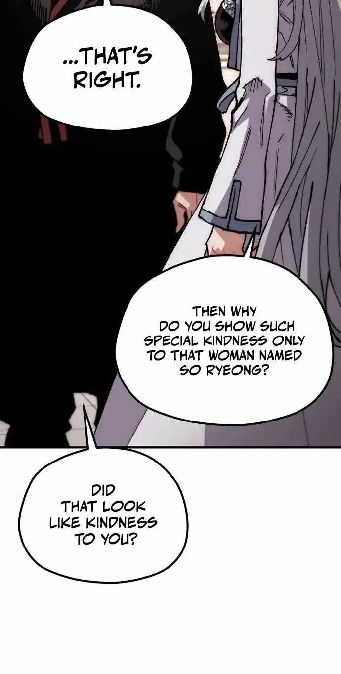 Heavenly Demon Cultivation Simulation Chapter 192 page 80