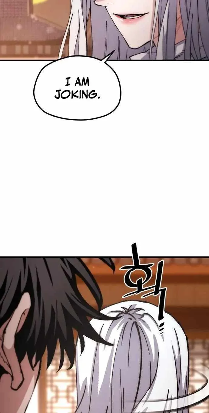 Heavenly Demon Cultivation Simulation Chapter 192 page 87