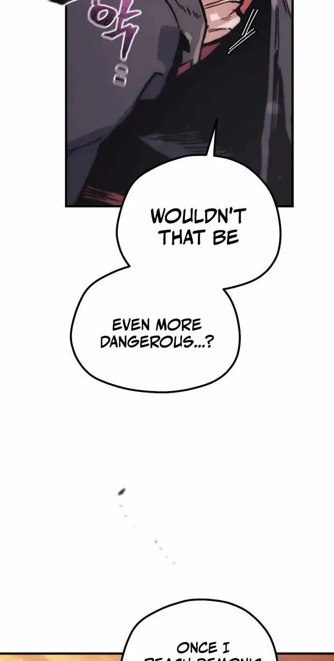 Heavenly Demon Cultivation Simulation Chapter 192 page 96