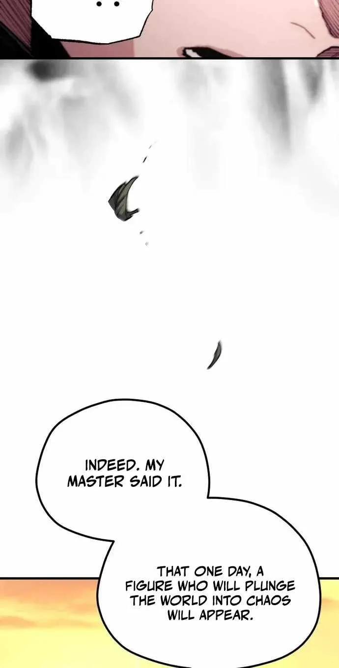 Heavenly Demon Cultivation Simulation Chapter 192 page 101