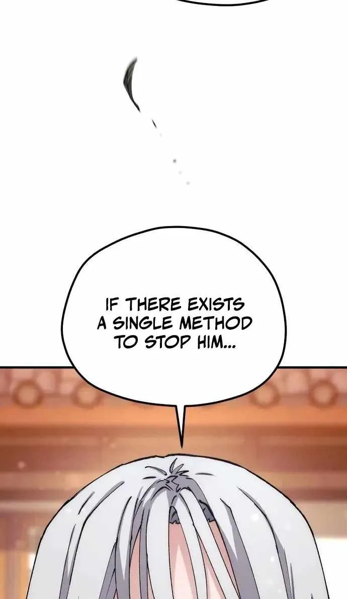 Heavenly Demon Cultivation Simulation Chapter 192 page 104