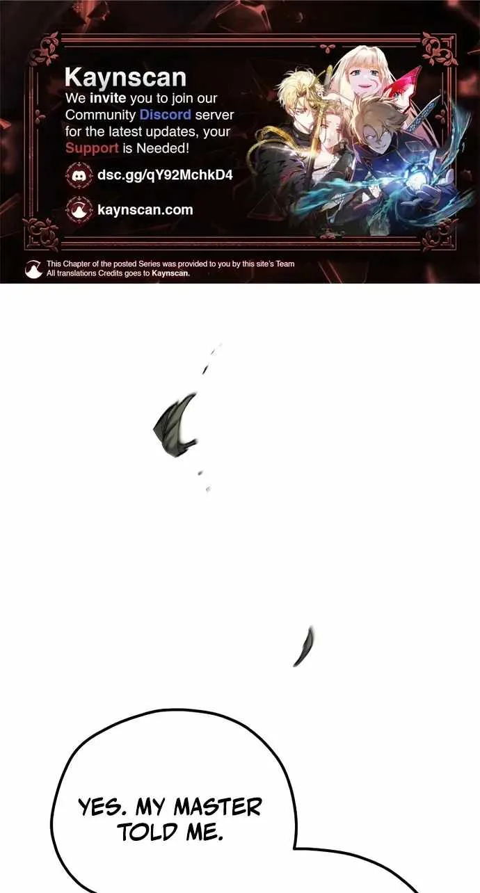 Heavenly Demon Cultivation Simulation Chapter 193 page 1