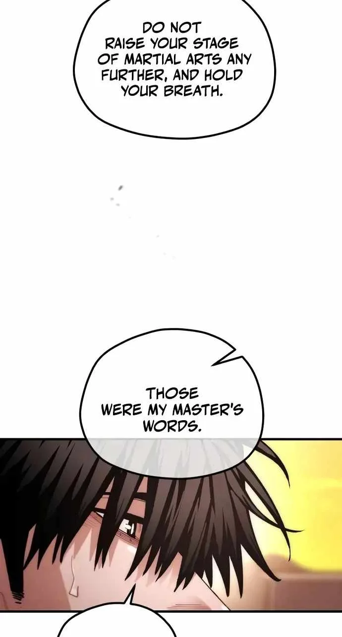 Heavenly Demon Cultivation Simulation Chapter 193 page 9