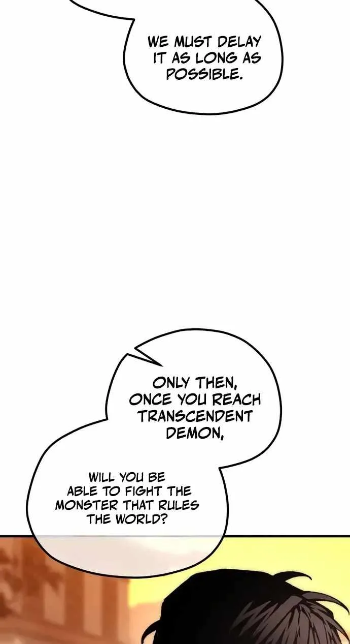 Heavenly Demon Cultivation Simulation Chapter 193 page 13