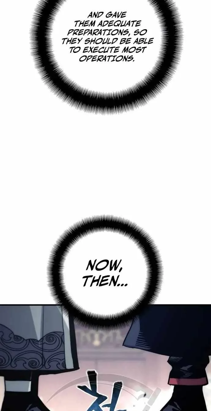 Heavenly Demon Cultivation Simulation Chapter 193 page 26