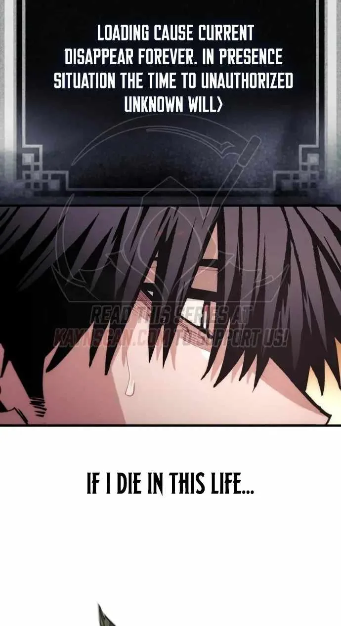 Heavenly Demon Cultivation Simulation Chapter 193 page 15