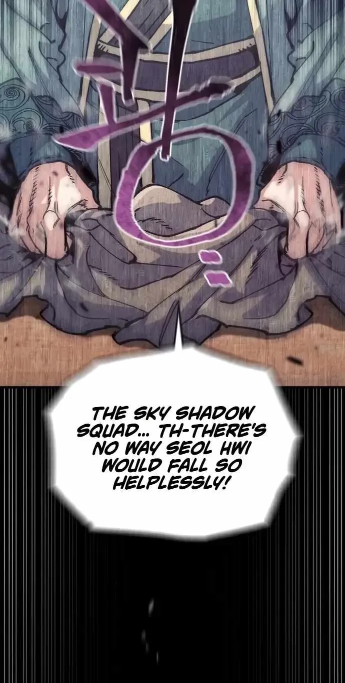 Heavenly Demon Cultivation Simulation Chapter 193 page 54