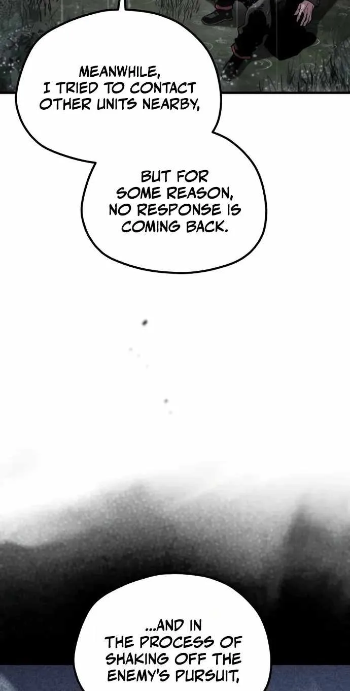 Heavenly Demon Cultivation Simulation Chapter 193 page 68