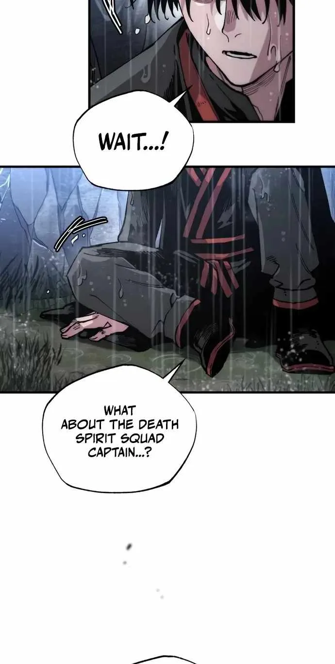 Heavenly Demon Cultivation Simulation Chapter 193 page 86