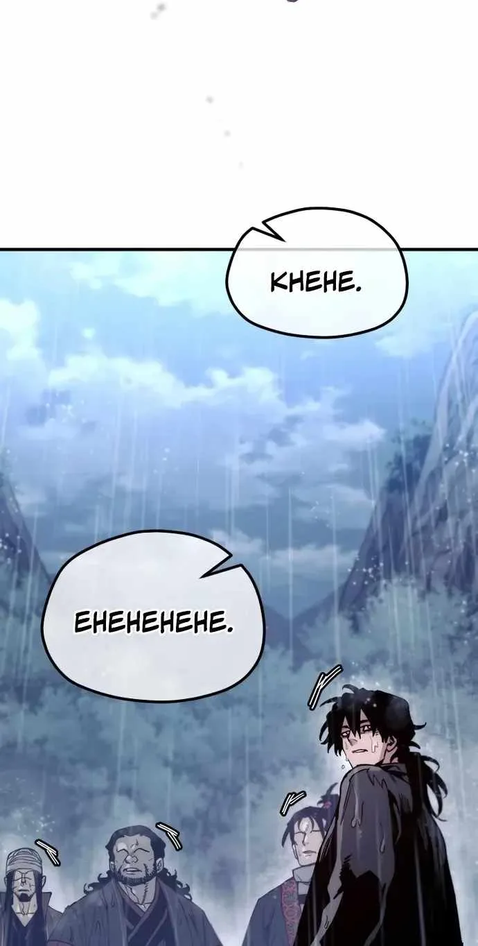 Heavenly Demon Cultivation Simulation Chapter 193 page 92
