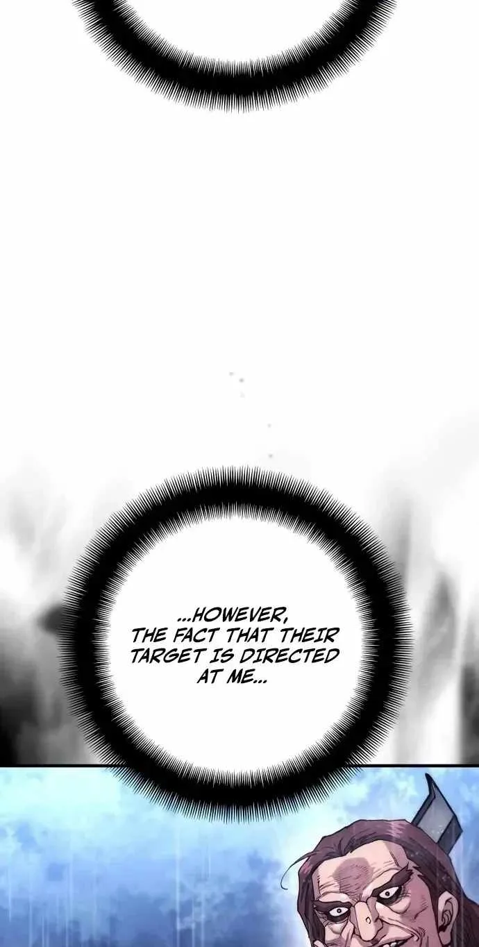 Heavenly Demon Cultivation Simulation Chapter 193 page 100