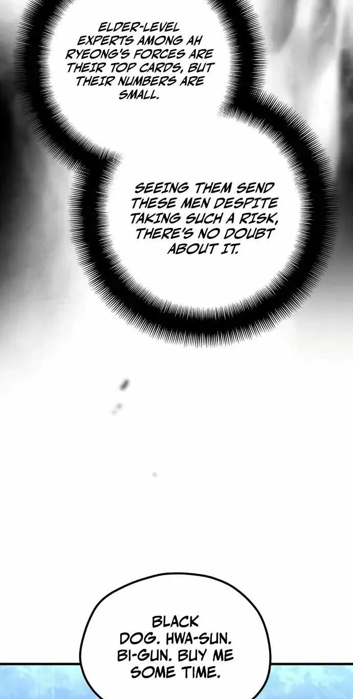 Heavenly Demon Cultivation Simulation Chapter 193 page 103