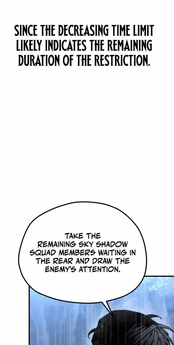 Heavenly Demon Cultivation Simulation Chapter 193 page 105