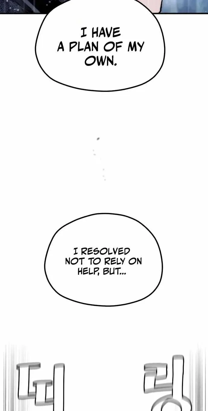 Heavenly Demon Cultivation Simulation Chapter 193 page 109