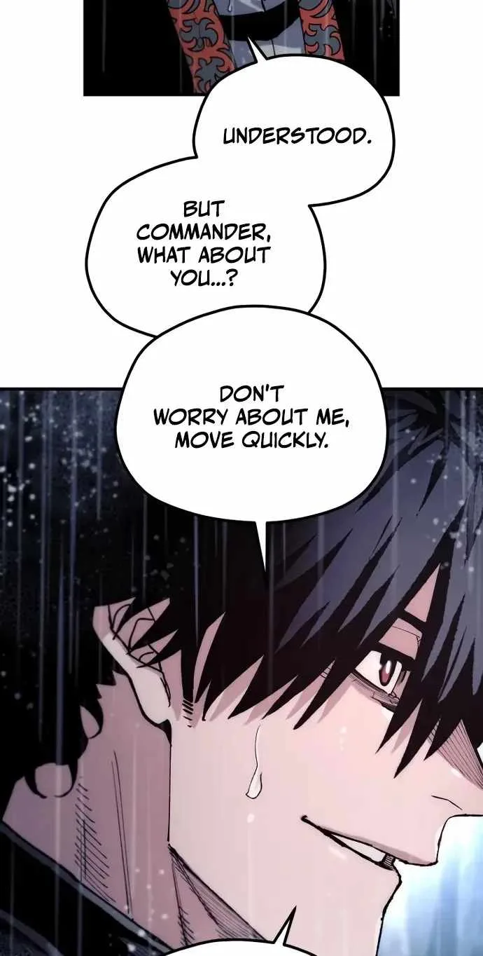 Heavenly Demon Cultivation Simulation Chapter 193 page 108