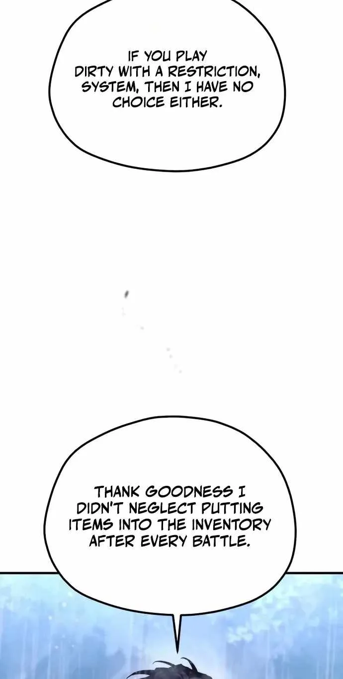 Heavenly Demon Cultivation Simulation Chapter 193 page 111