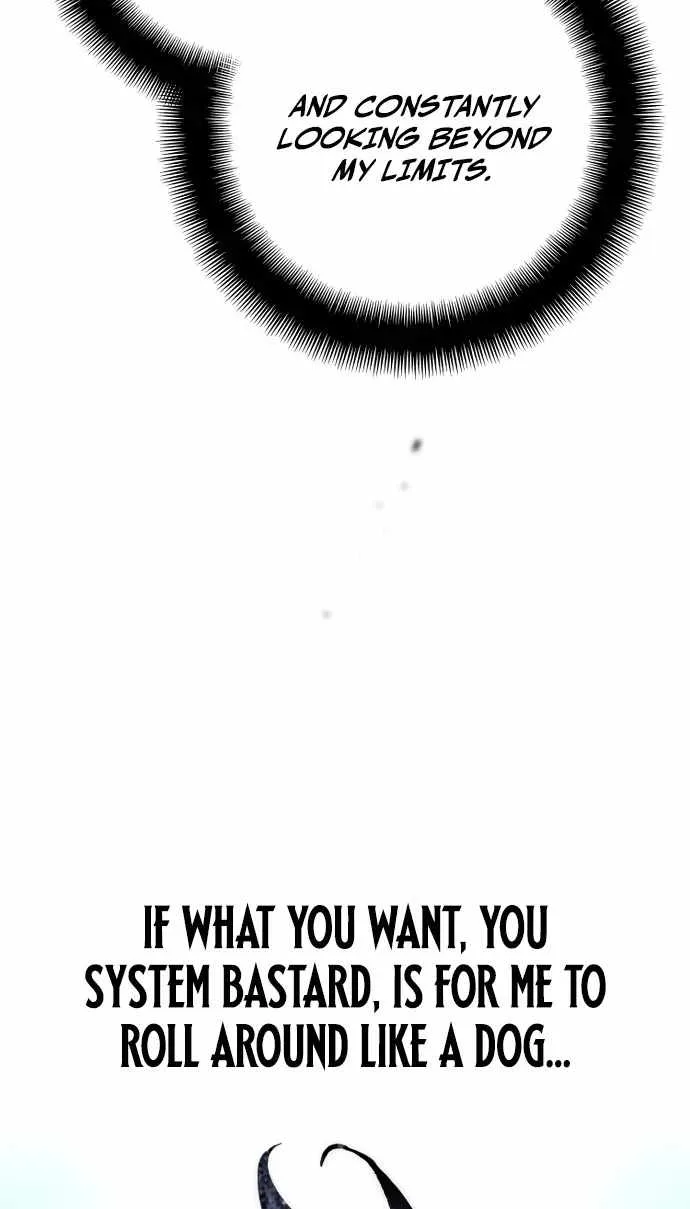 Heavenly Demon Cultivation Simulation Chapter 193 page 116