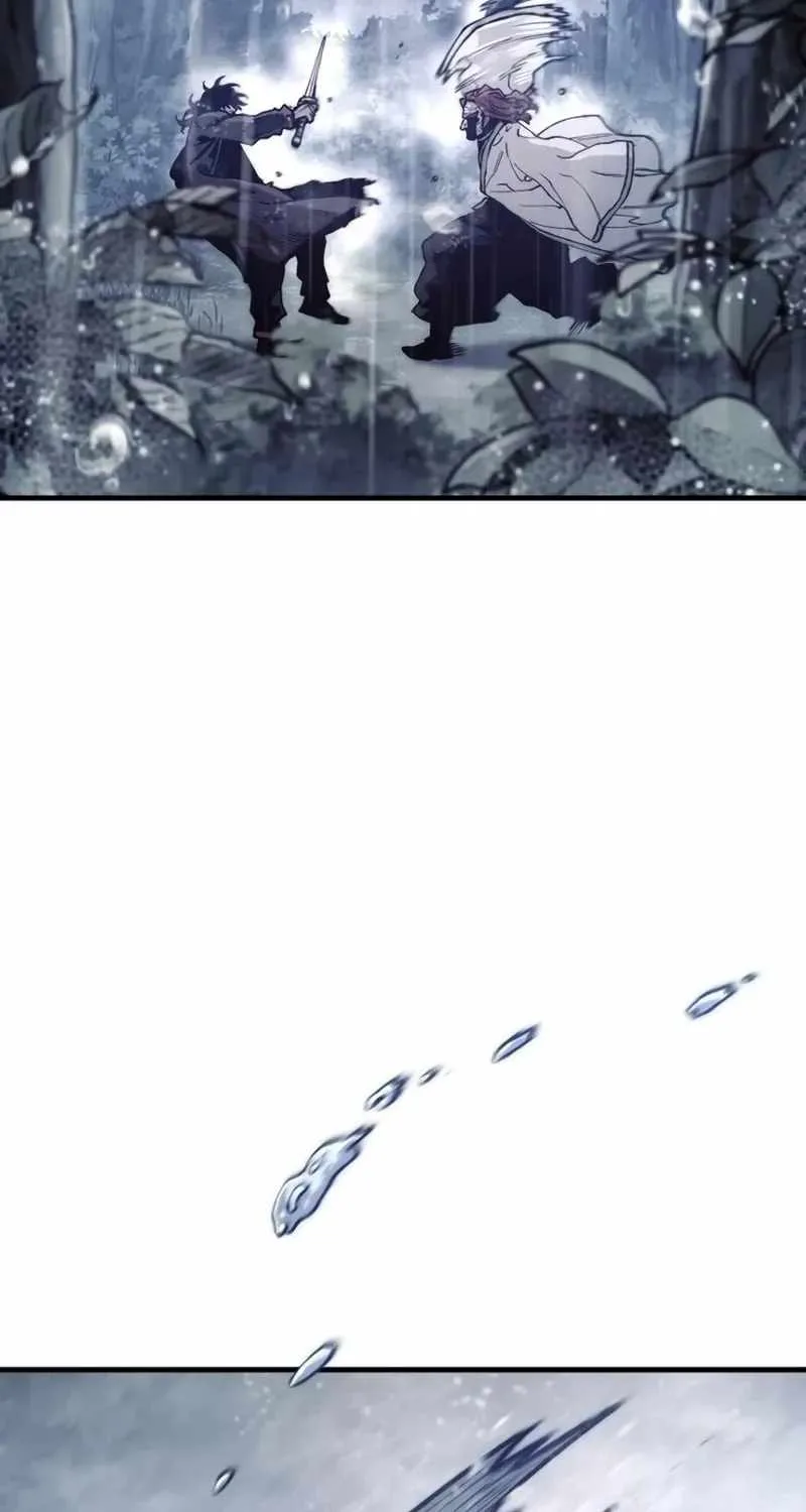 Heavenly Demon Cultivation Simulation Chapter 194 page 11