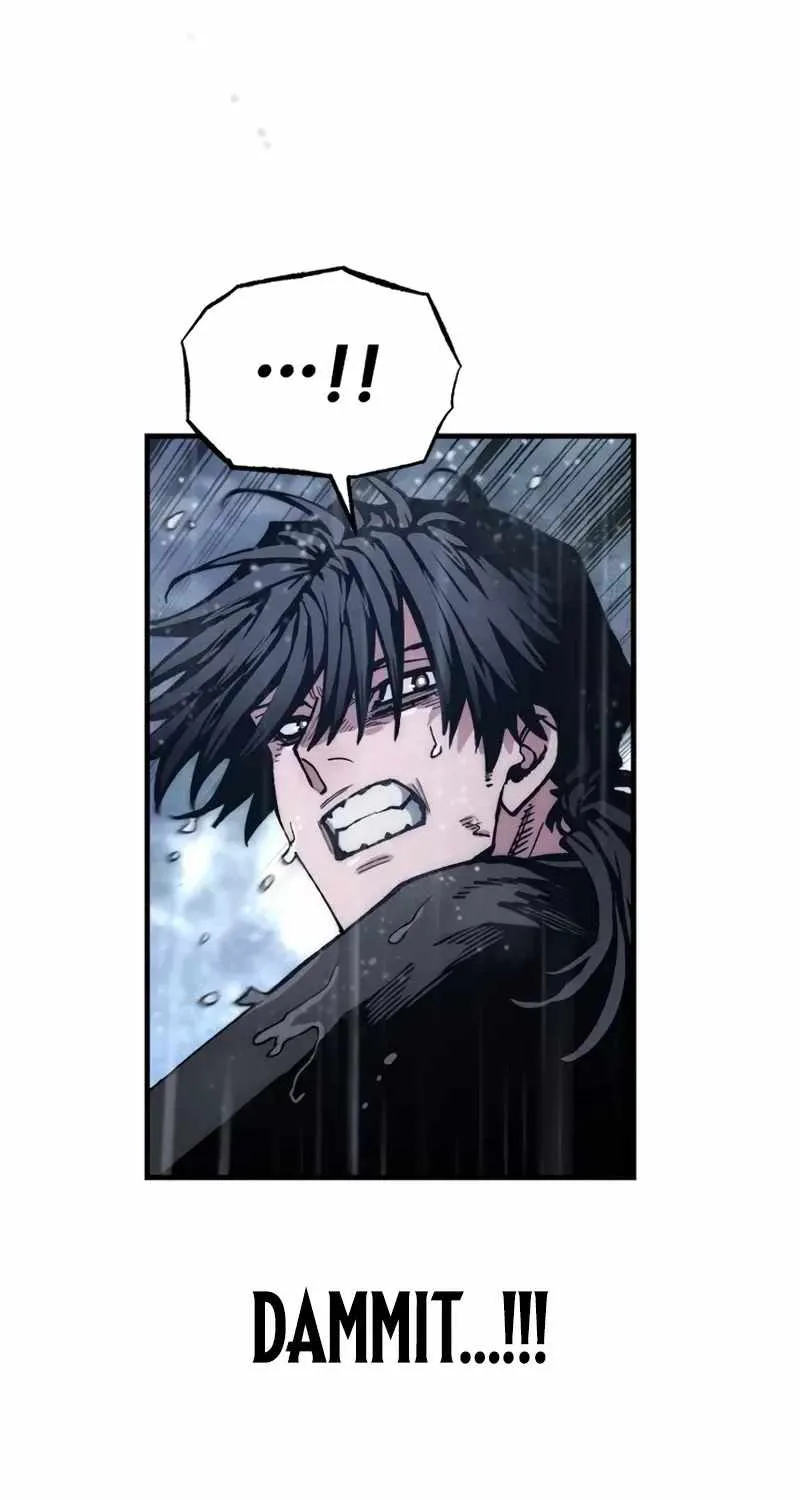 Heavenly Demon Cultivation Simulation Chapter 194 page 29