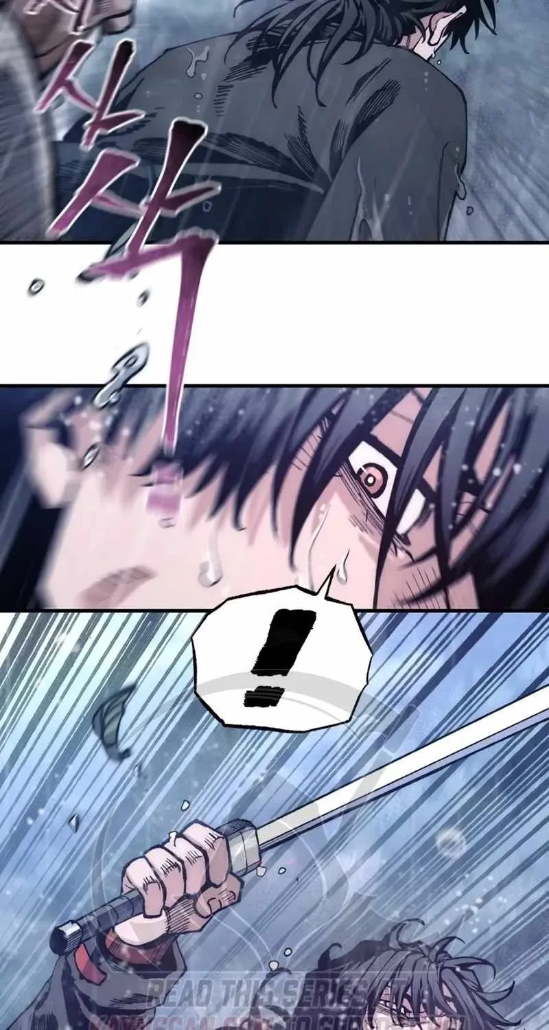 Heavenly Demon Cultivation Simulation Chapter 194 page 23