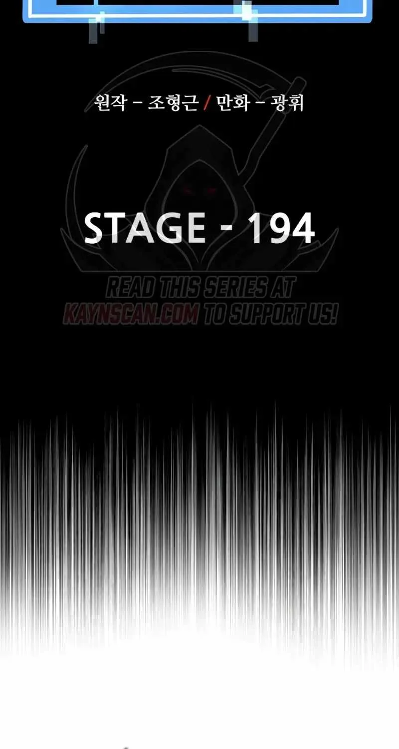 Heavenly Demon Cultivation Simulation Chapter 194 page 5