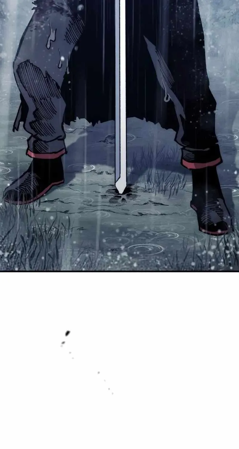 Heavenly Demon Cultivation Simulation Chapter 194 page 37