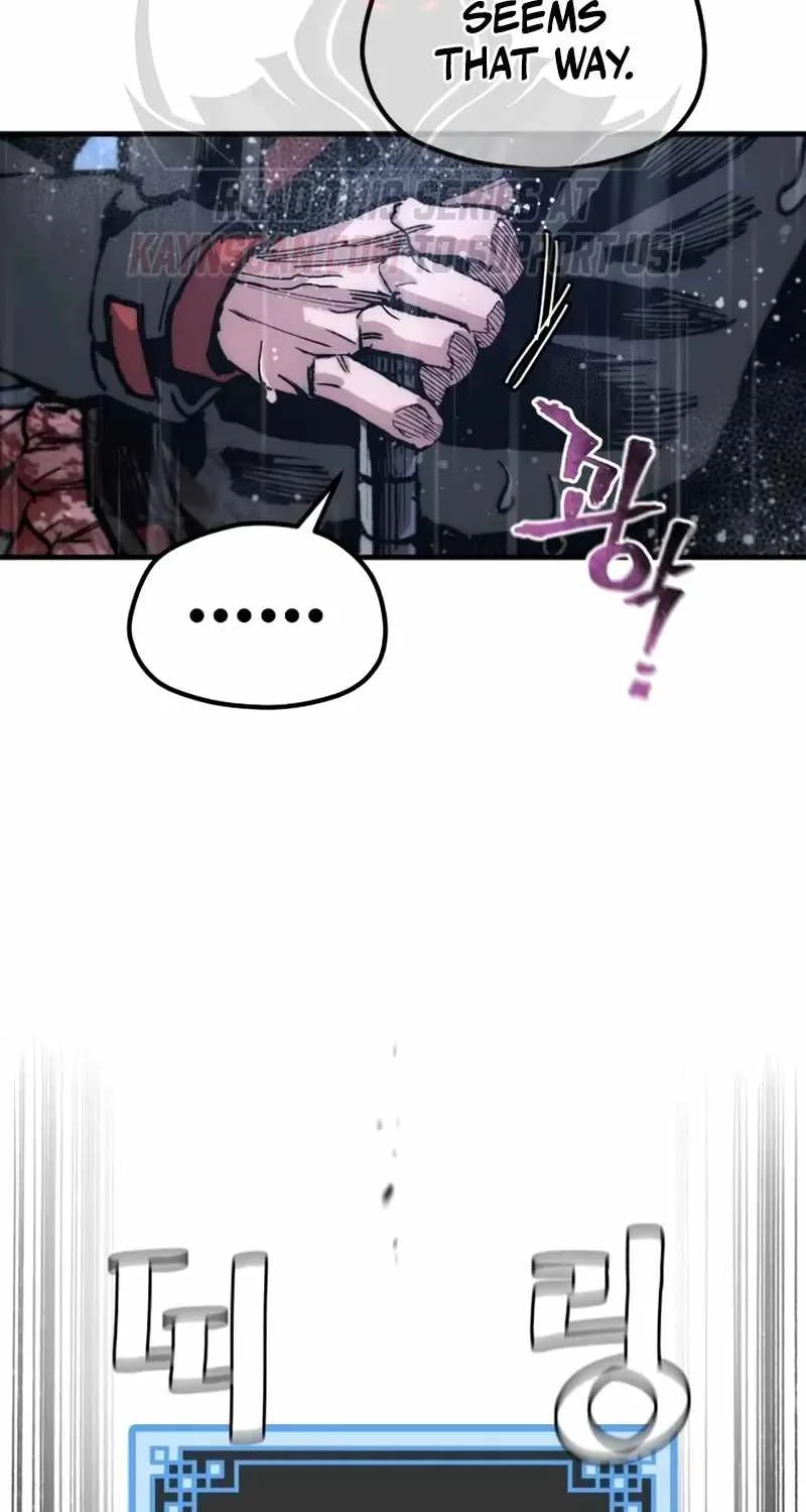 Heavenly Demon Cultivation Simulation Chapter 194 page 41