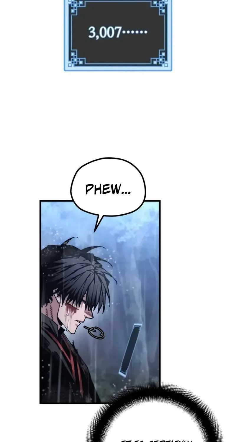Heavenly Demon Cultivation Simulation Chapter 194 page 45