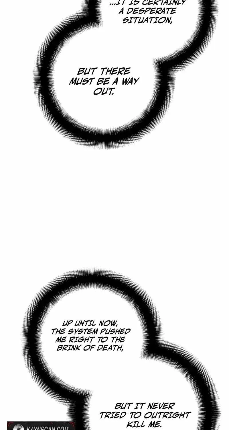 Heavenly Demon Cultivation Simulation Chapter 194 page 46