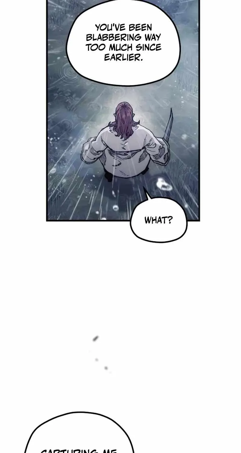 Heavenly Demon Cultivation Simulation Chapter 194 page 54