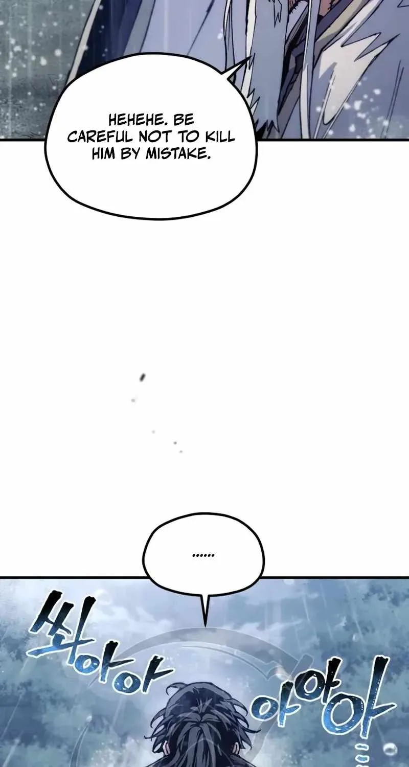 Heavenly Demon Cultivation Simulation Chapter 194 page 50