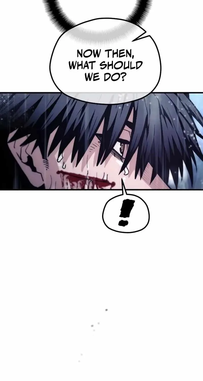 Heavenly Demon Cultivation Simulation Chapter 194 page 48