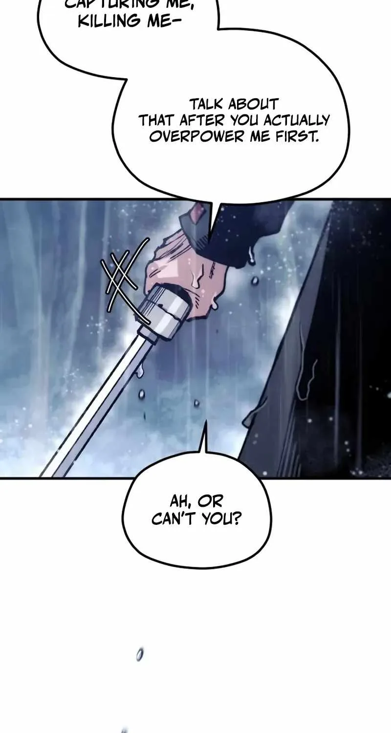 Heavenly Demon Cultivation Simulation Chapter 194 page 55
