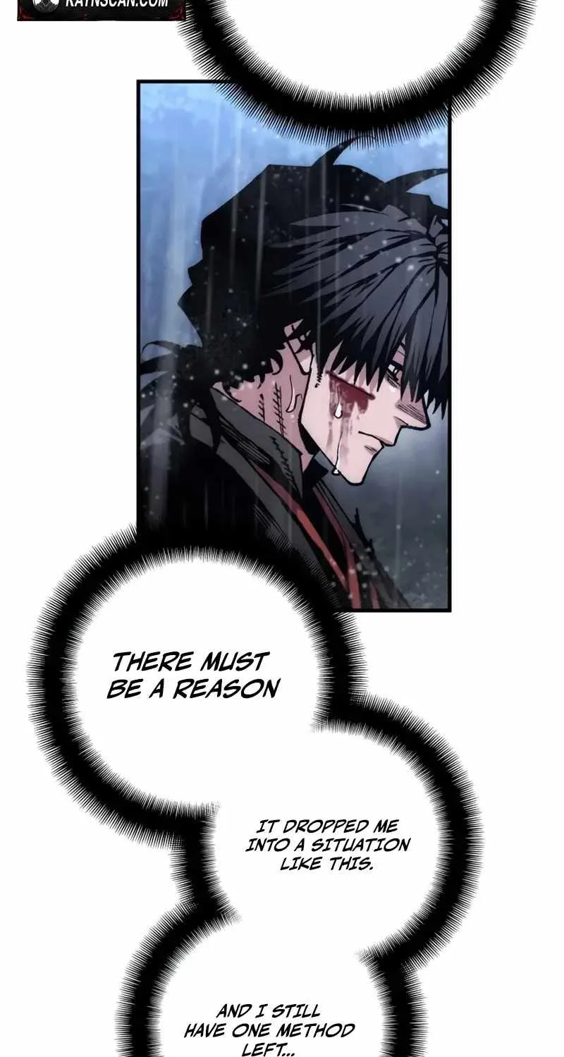 Heavenly Demon Cultivation Simulation Chapter 194 page 47