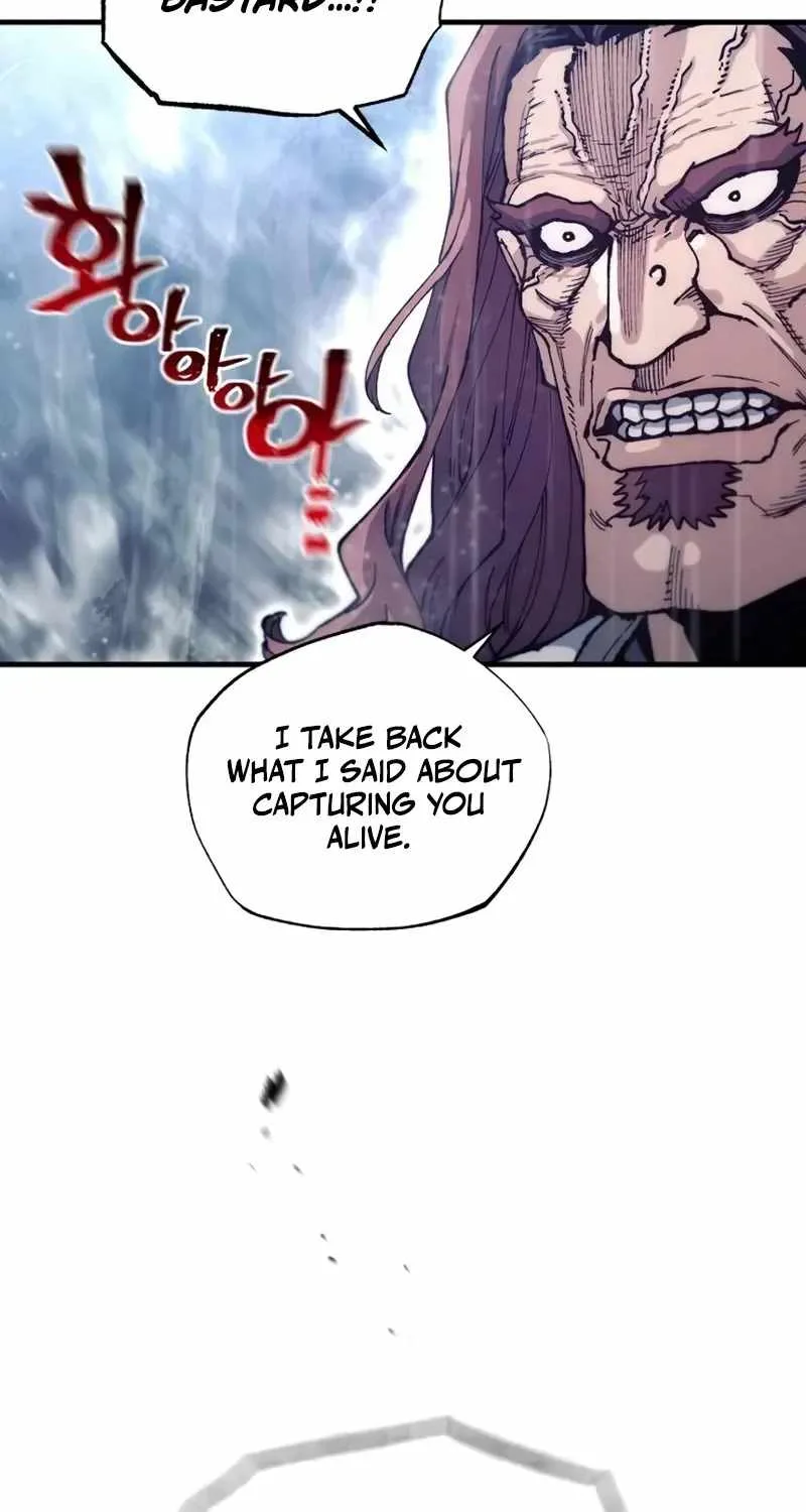 Heavenly Demon Cultivation Simulation Chapter 194 page 58