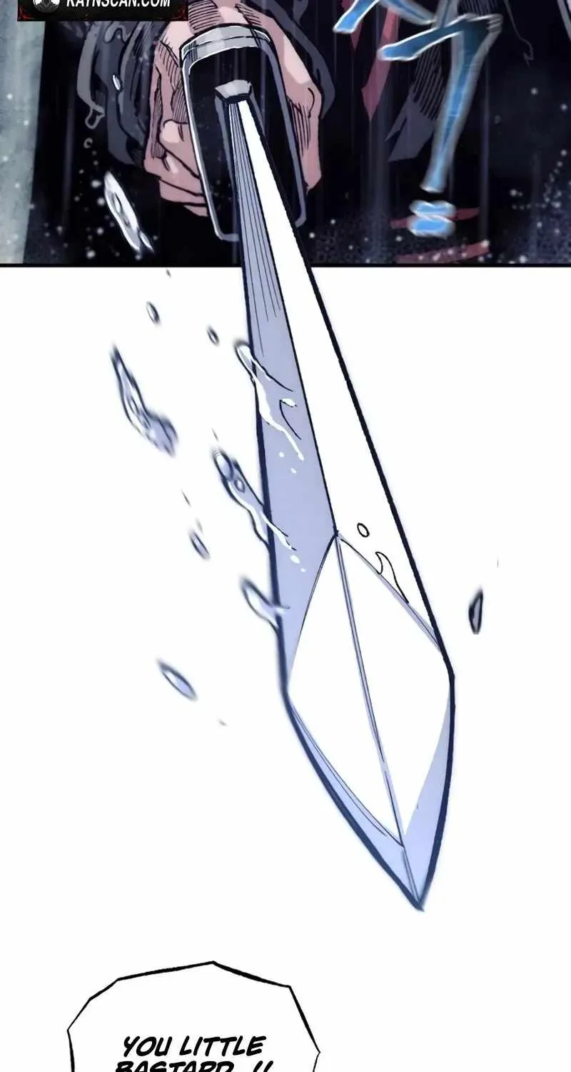 Heavenly Demon Cultivation Simulation Chapter 194 page 57